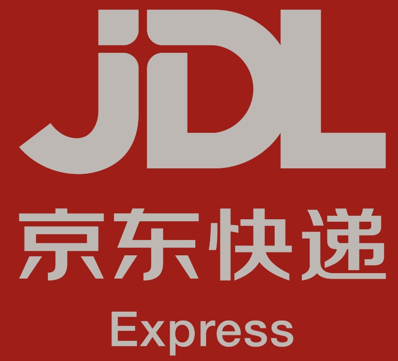 海丰京东快递