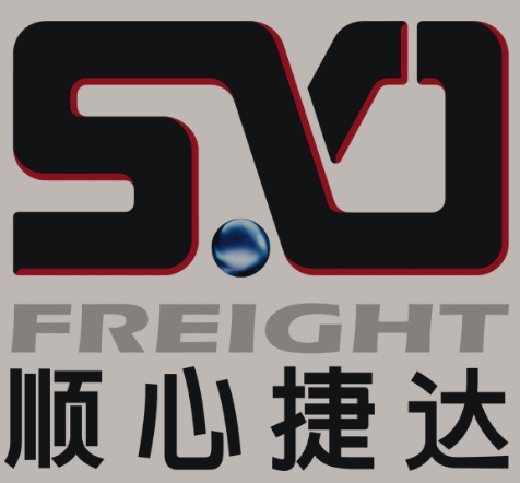 海丰顺心捷达